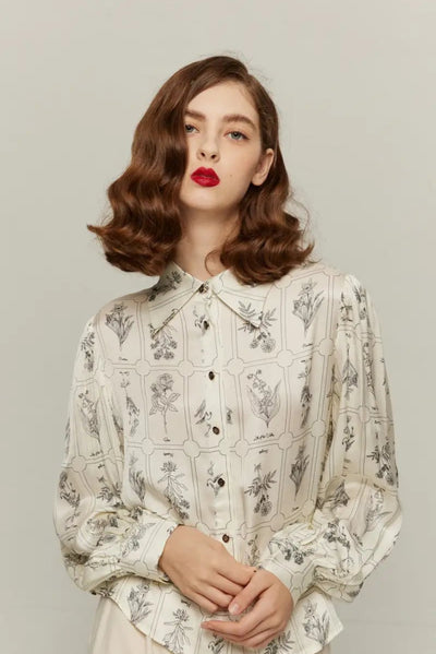 商品 – Tnewties 商品 – Tnewties
