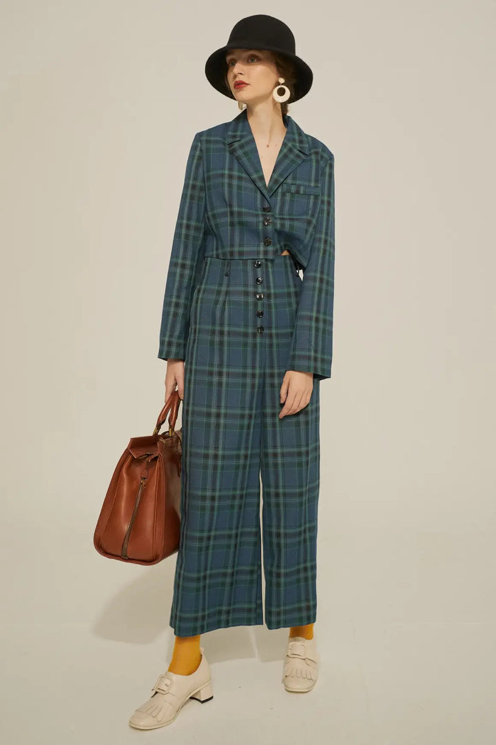 木の枝で地図を描いて Green ジャケット tnewties Tnewties トゥエンテ