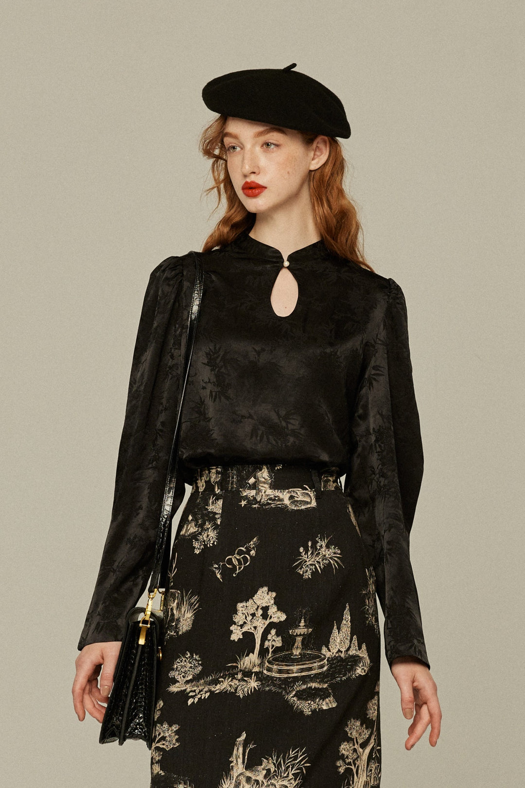 SKIRTS – Tnewties