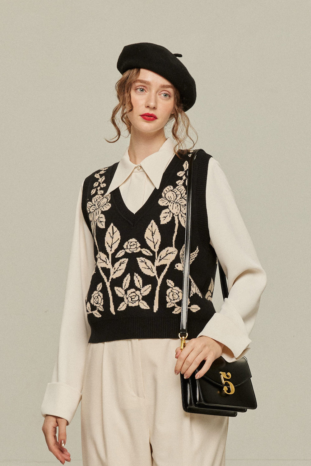 ニット – Tnewties