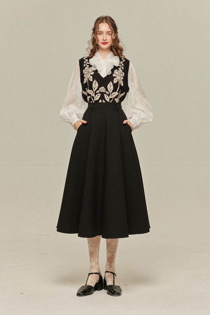 IMG_1788_1024x1024.jpg?v=