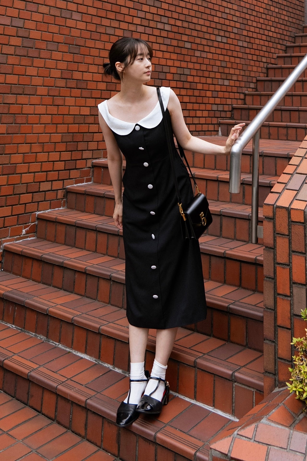 DRESS – Tnewties