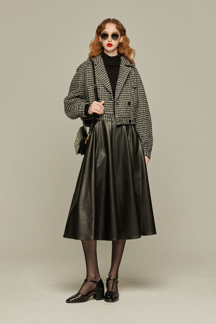 IMG_3956_720x.jpg?v=1731035138