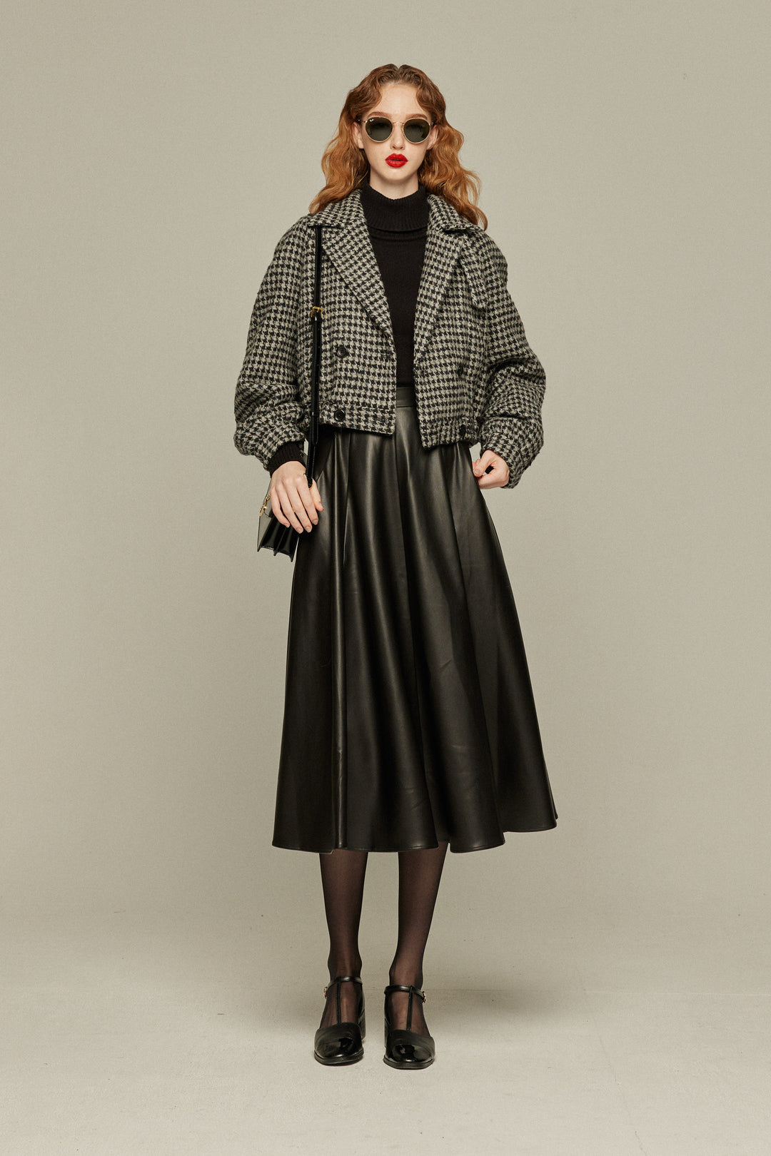 Tnewties 《チケットはすべて完売》 2WAYウールコート Tnewties 《チケットはすべて完売》 2WAYウールコート チケットは