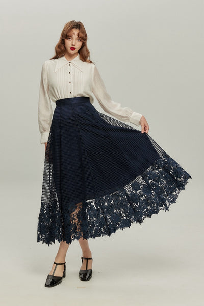 新品未使用 実はロボットなんです トゥエンティーズ tnewties NEW ARRIVALS – Tnewties