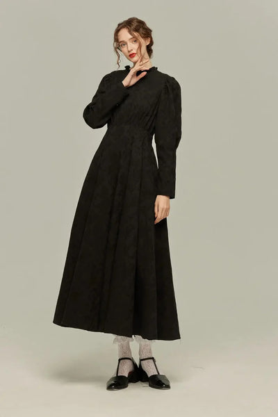【税込5,000円以上限定】ノベルティフレアレースソックス