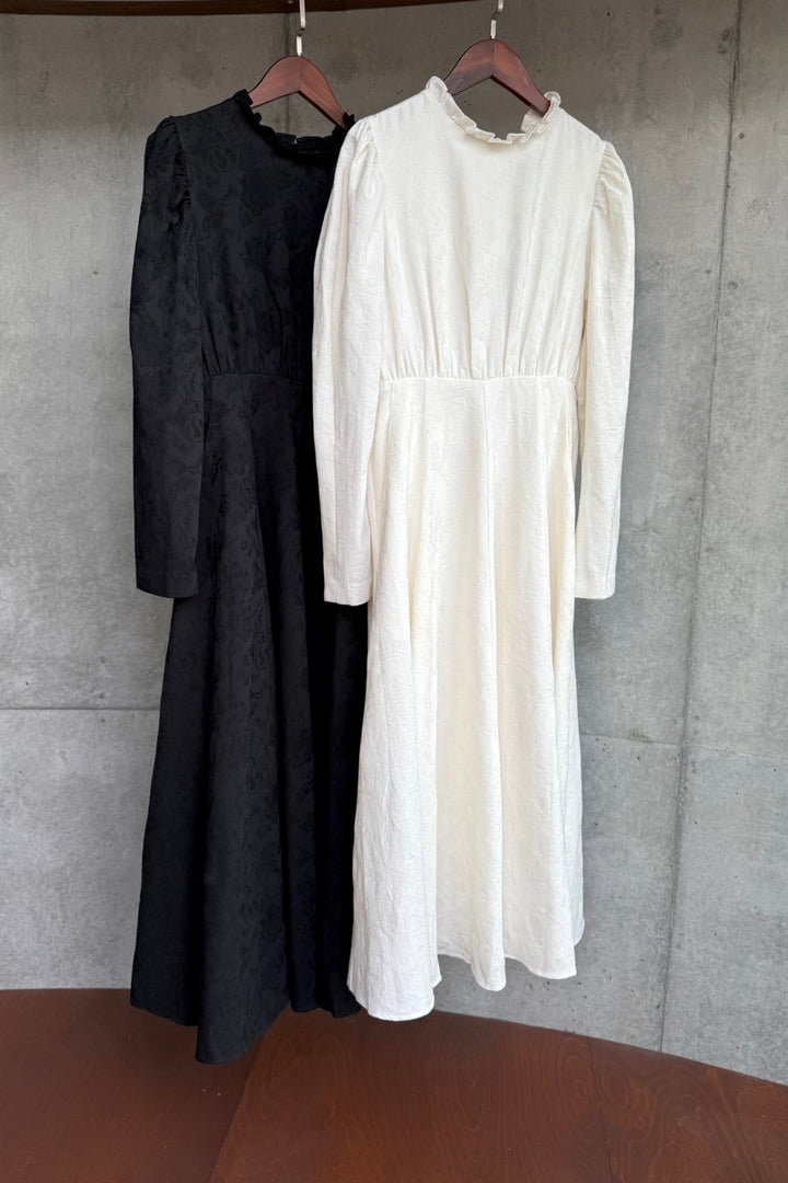 もしタイムマシンがあったなら》レッグオブマトンスリーブ