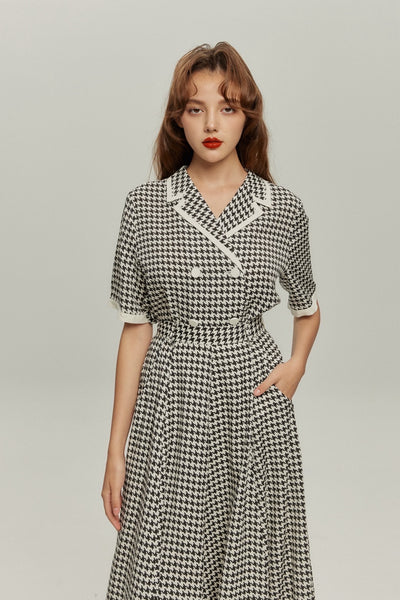 TOPS – Tnewties