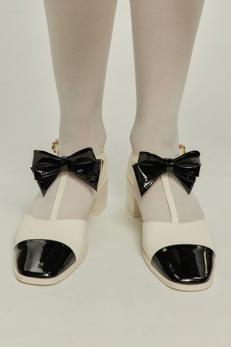 <tc>《Tnewties socks》-Mix</tc>