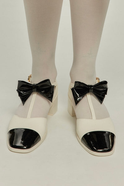 <tc>《Tnewties socks》-Mix</tc>