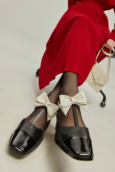 tnewties トゥエンティーズ ポールと道でばったり遭遇 ジャケット M NEW ARRIVALS – Tnewties