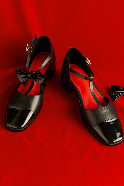 ACCESSORY & OTHERS – Tnewties