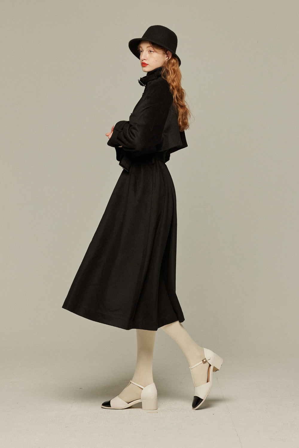 トップス – Tnewties