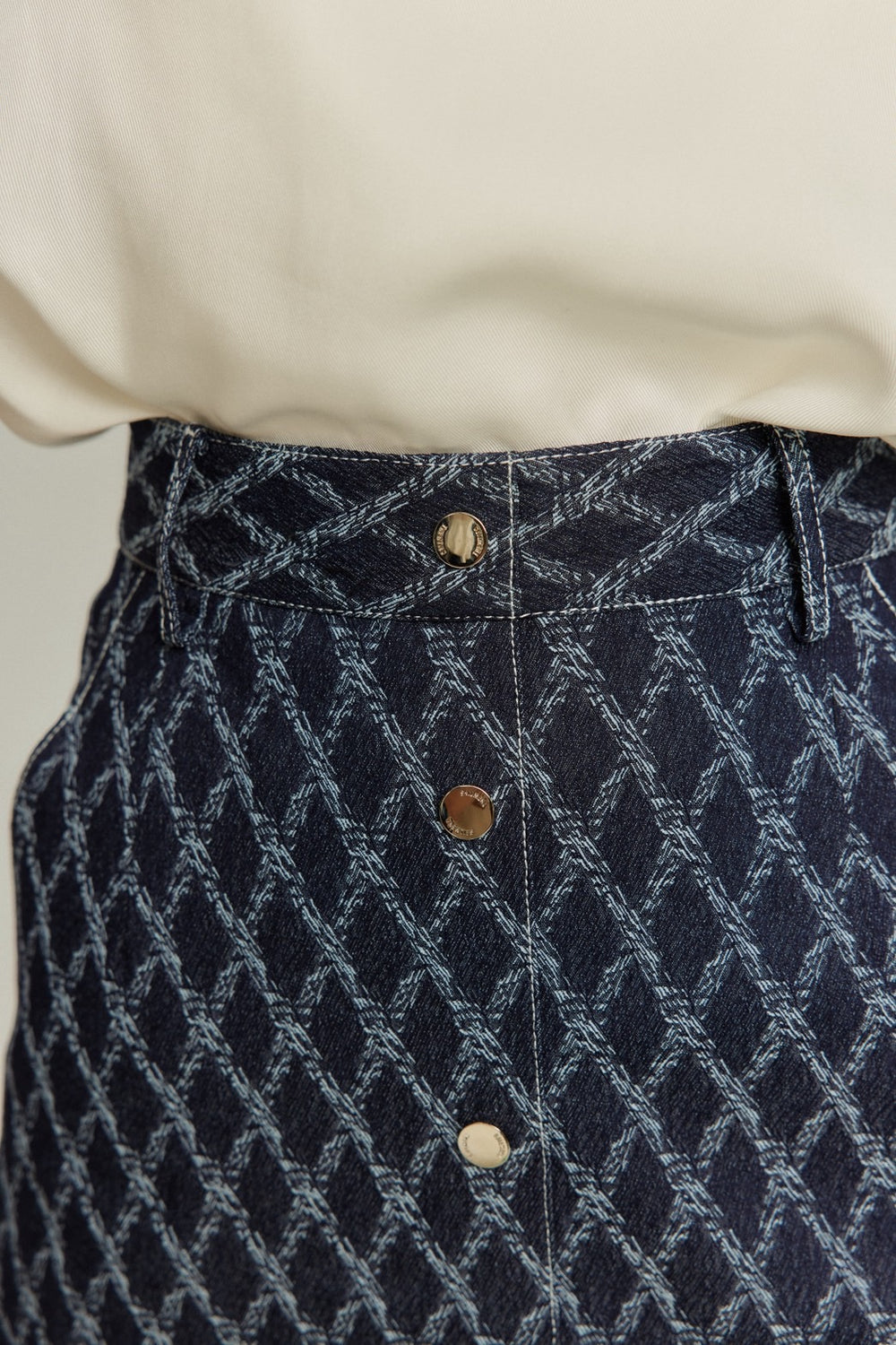 スカート – Tnewties