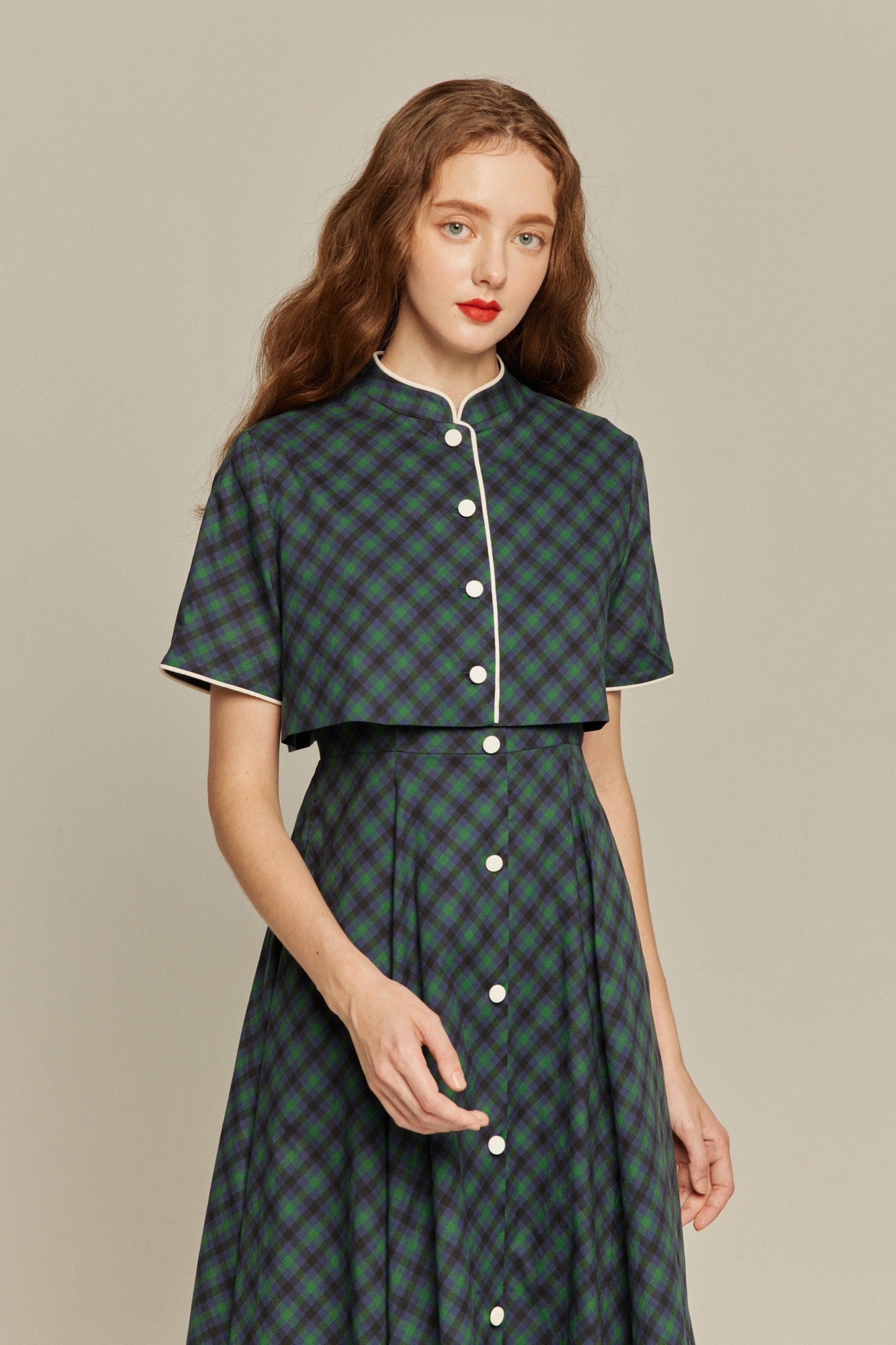 RESTOCK – Tnewties