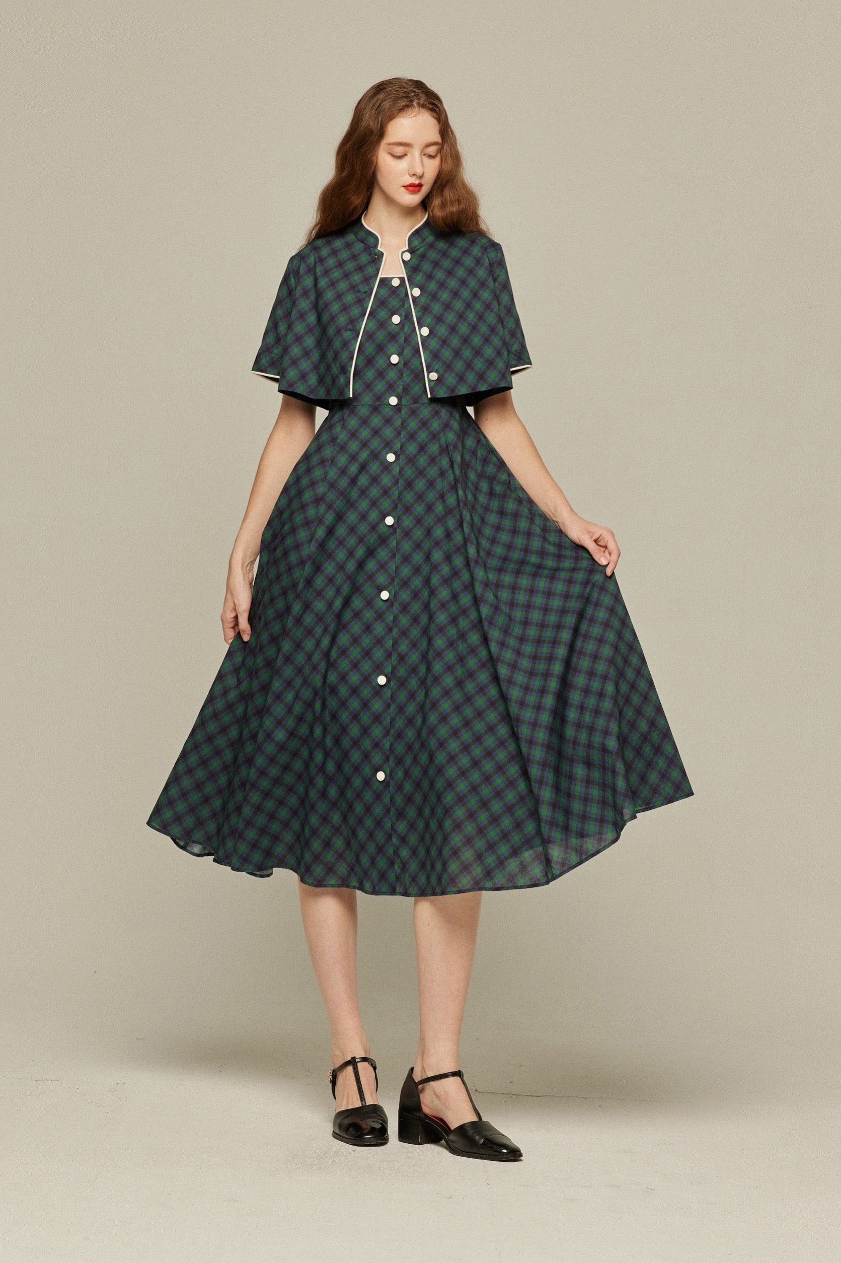 RESTOCK – Tnewties