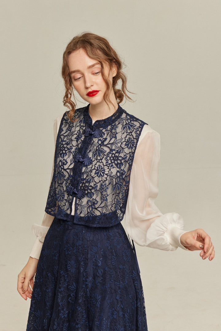 tnewties《賞金100万円》 Tnewties トゥエンティーズ on X