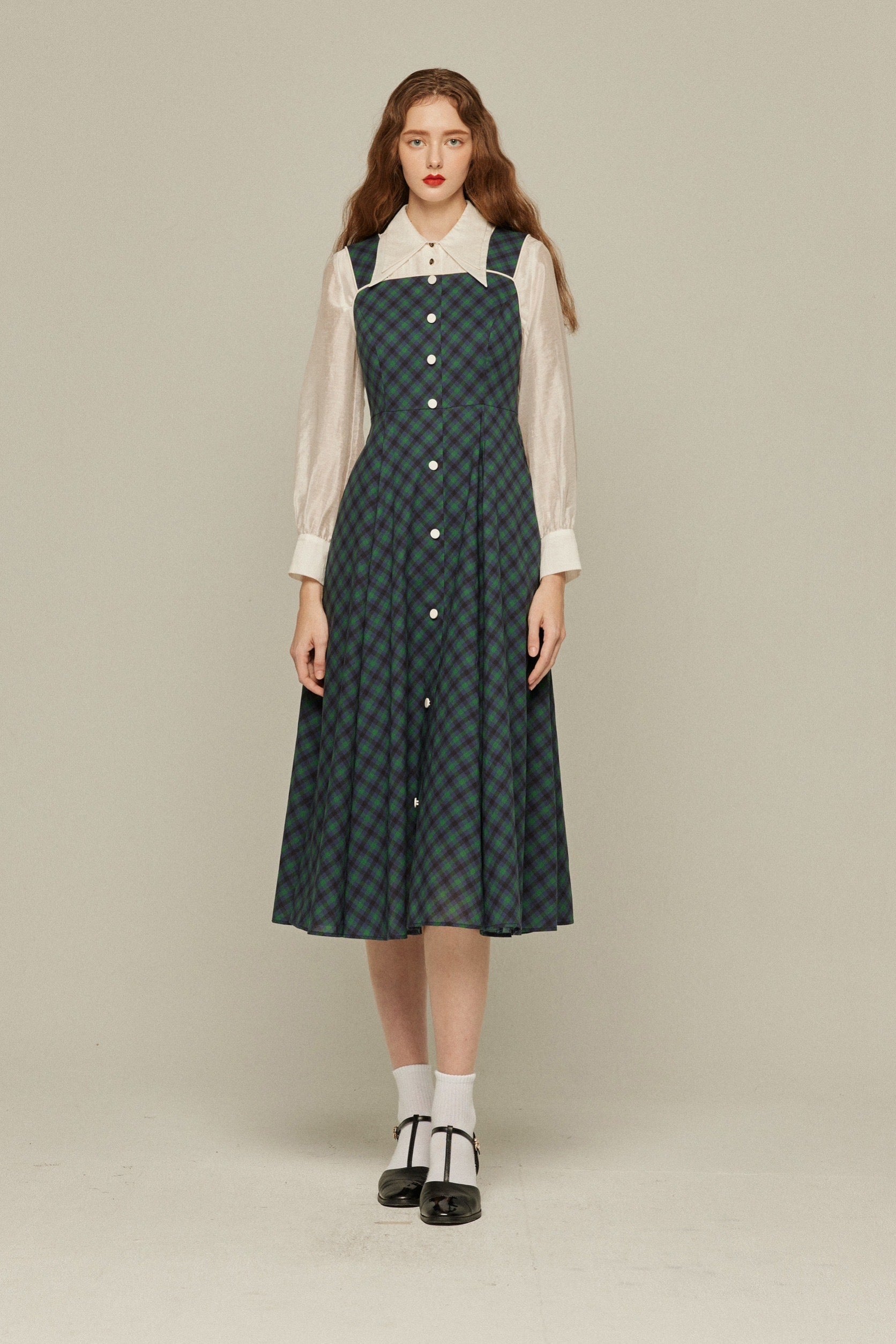 DRESS – Tnewties