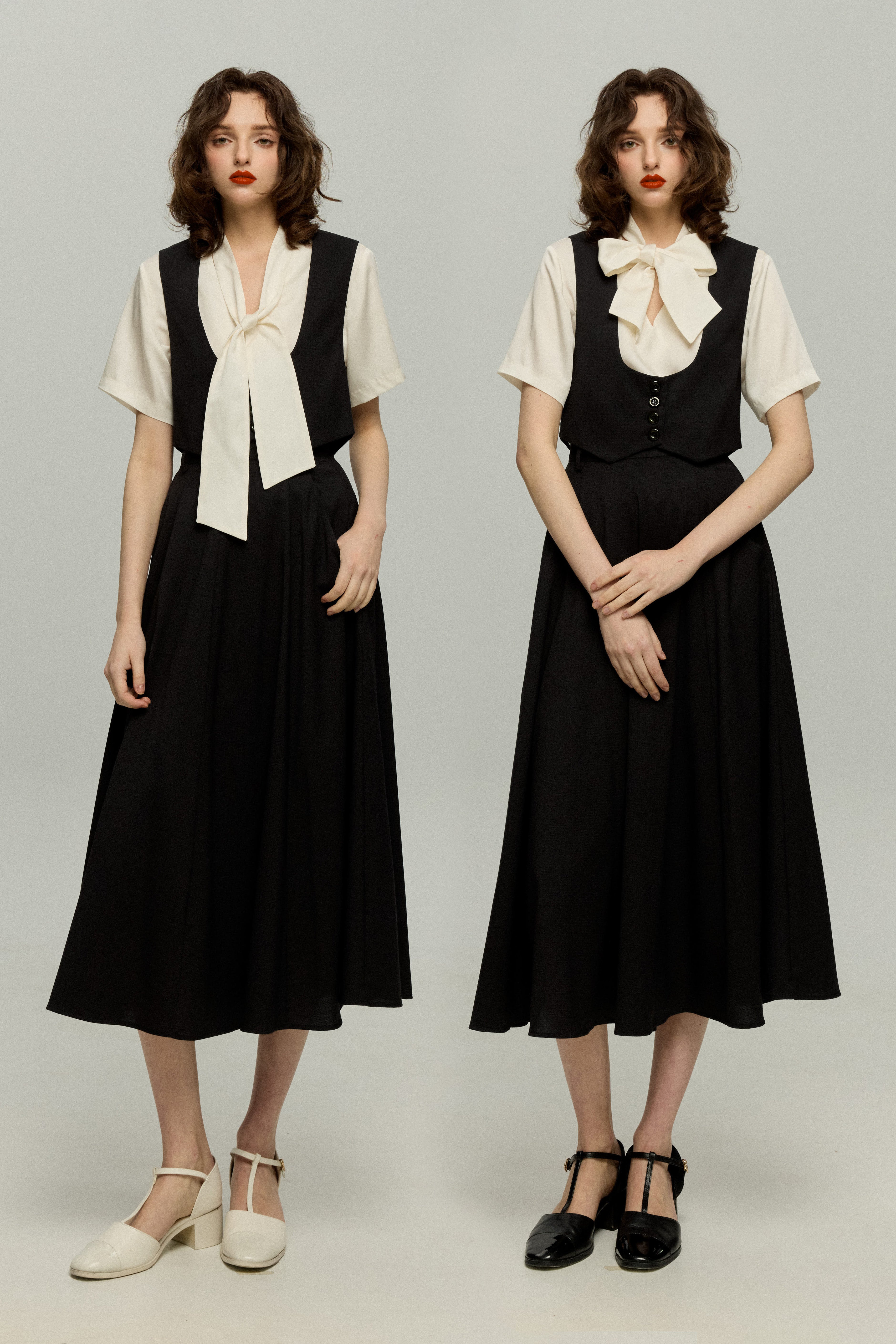 NEW ARRIVALS – Tnewties