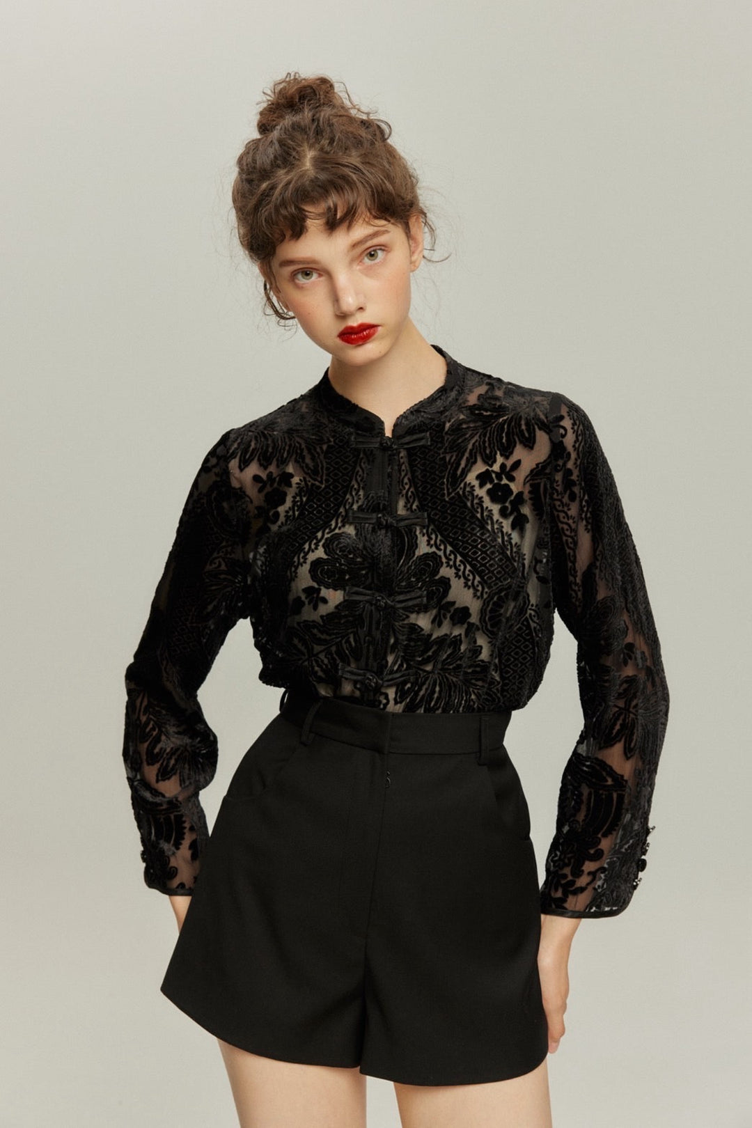 TOPS – Tnewties