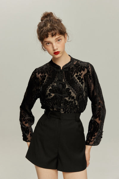 トップス milky TOPS – Tnewties