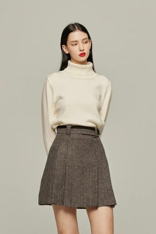 トップス – Tnewties