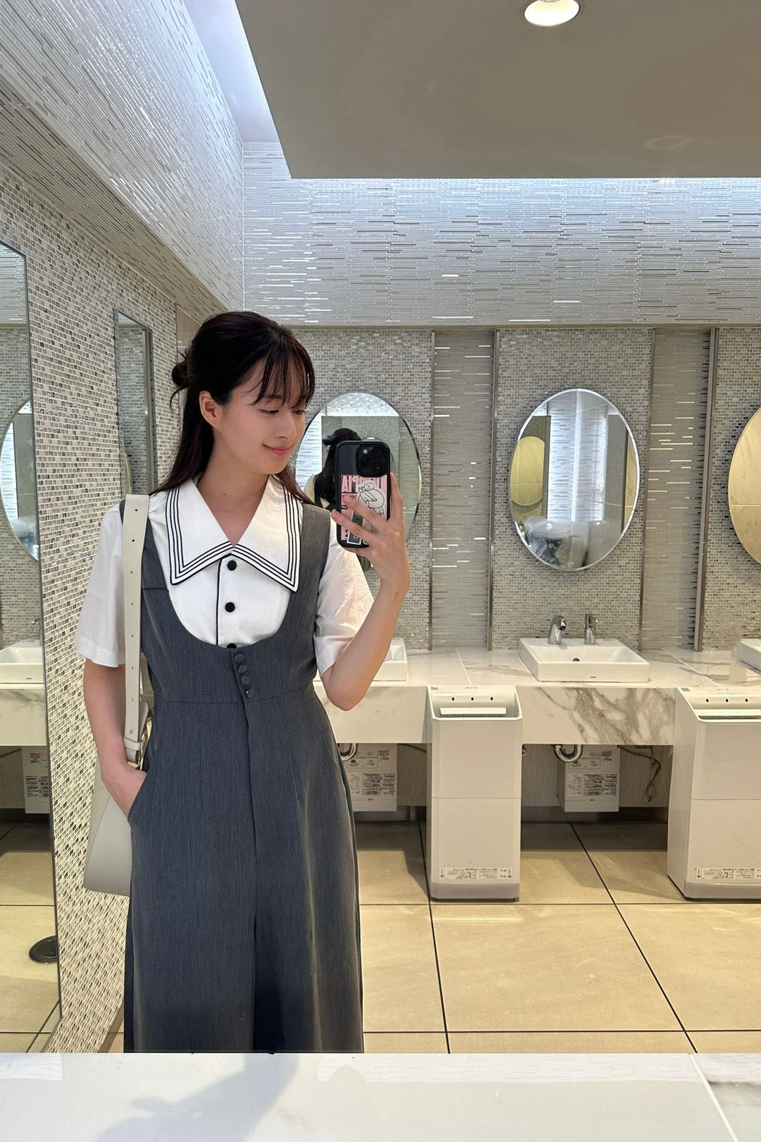 IMG_9149_1080x.jpg?v=1747909116