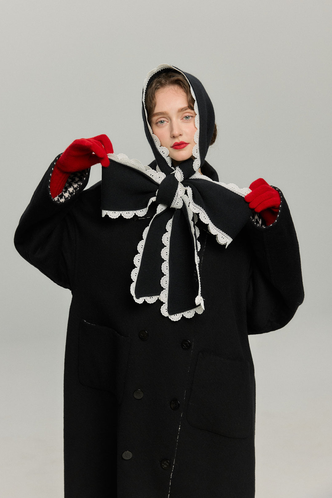 新作商品 – Tnewties