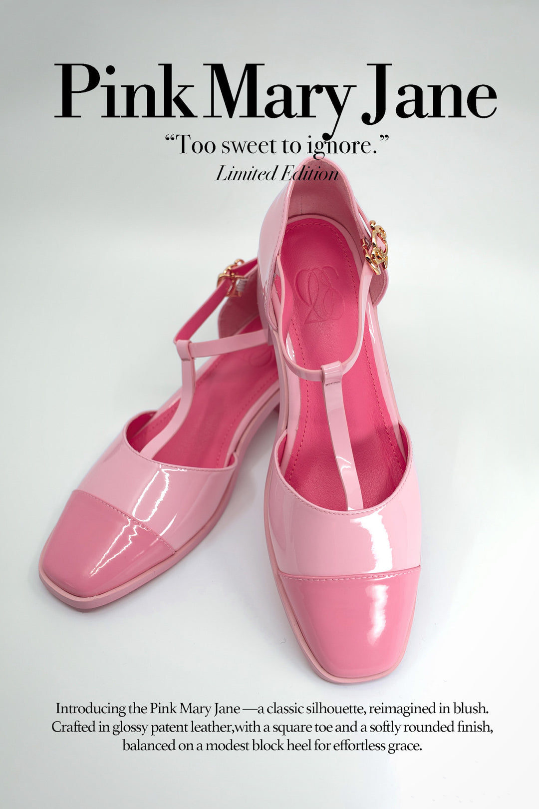 新作商品 – Tnewties