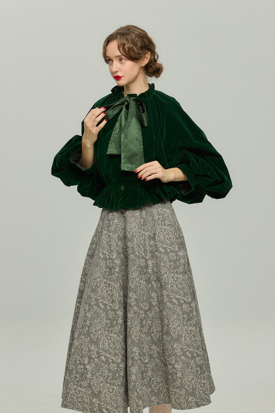 新作商品 – Tnewties