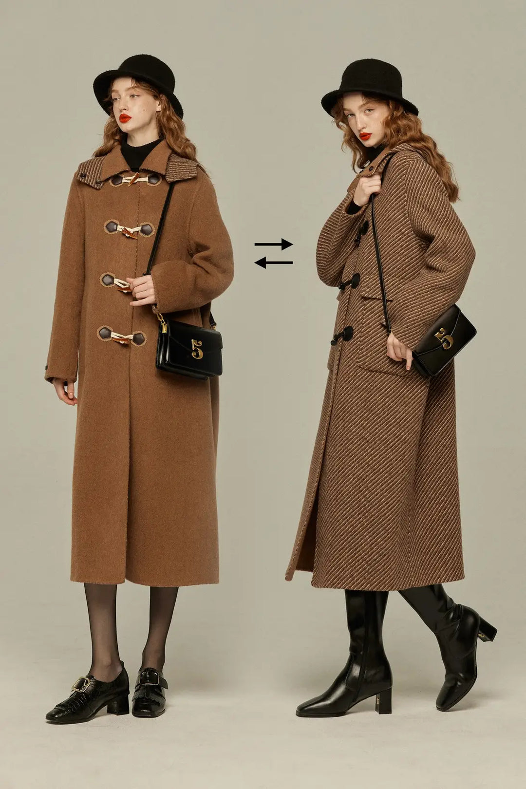 OUTERS – Tnewties OUTERS – Tnewties