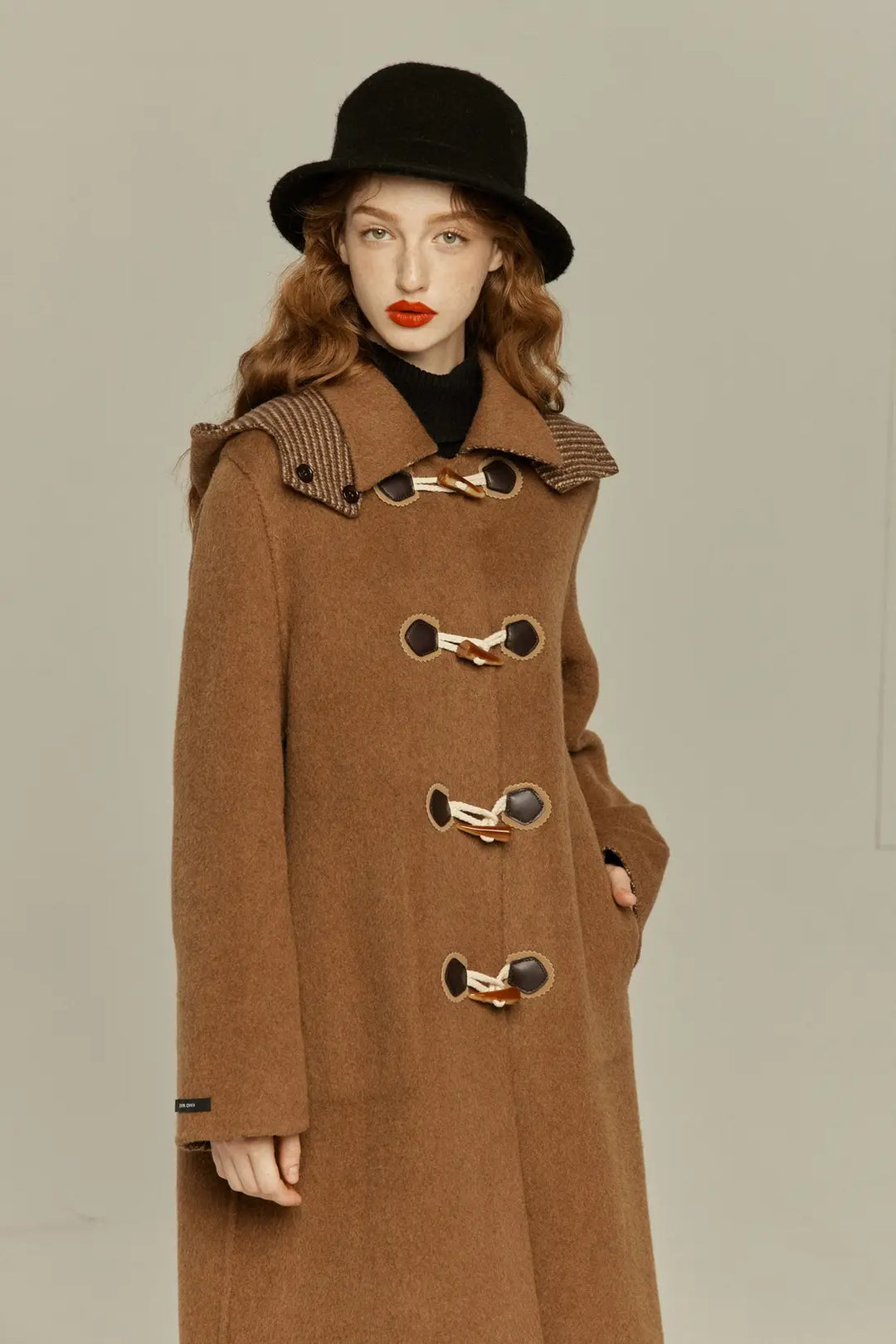 tnewties 2way リバーシブルコート tnewties 2way リバーシブルコート｜shop.sunsetwebdesign.de