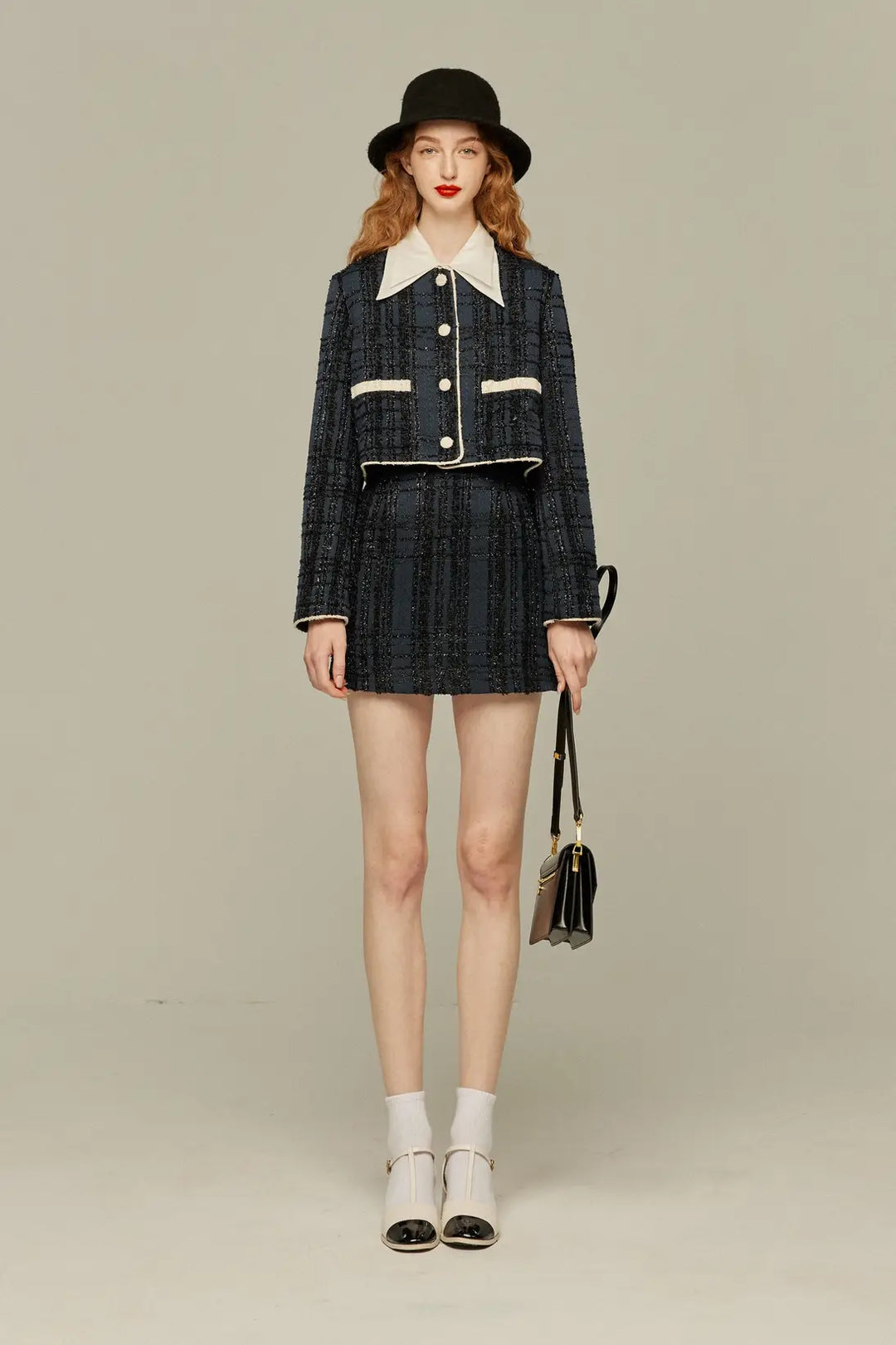 img_11_1730391484460_1080x.