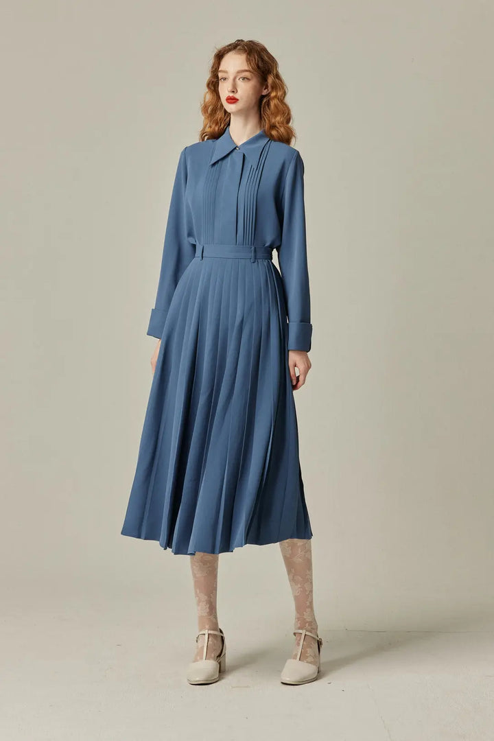 img_13_1730454147236_efd4cf86-