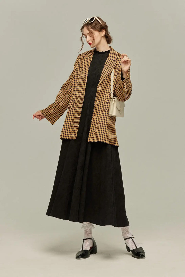 もしタイムマシンがあったなら》レッグオブマトンスリーブ