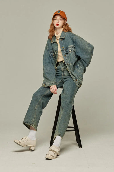 DENIM – Tnewties DENIM – Tnewties