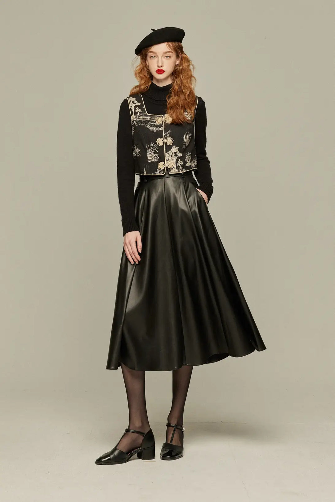 img_21_1730202437666_1080x.