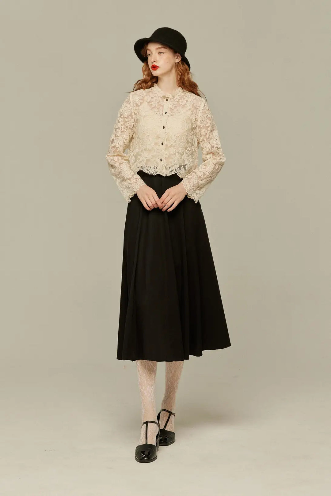 【最終値下げ】TNEWTIES ソフィアの入れ歯　Sサイズ 最終値下げ】TNEWTIES ソフィアの入れ歯 Sサイズ