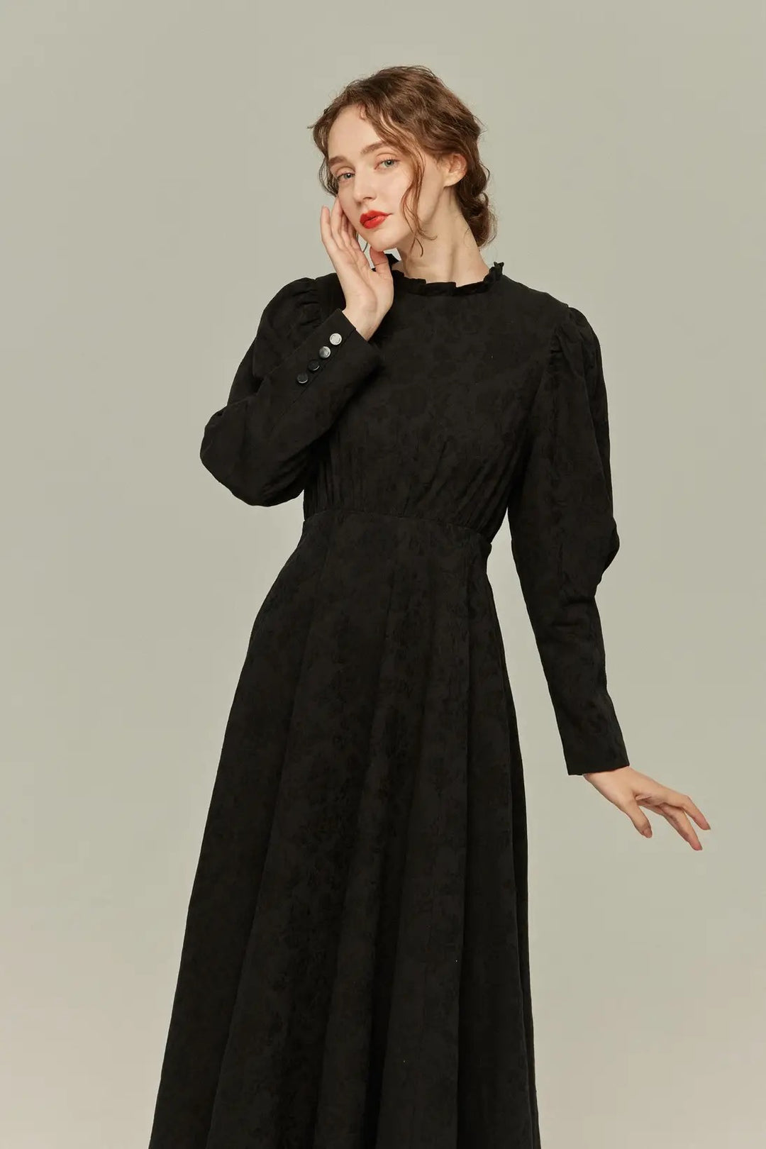 Tnewties 魔法を一振りして ワンピース tnewties ワンピース 〈トゥエンティーズ 魔法を一振り〉 - メルカリ