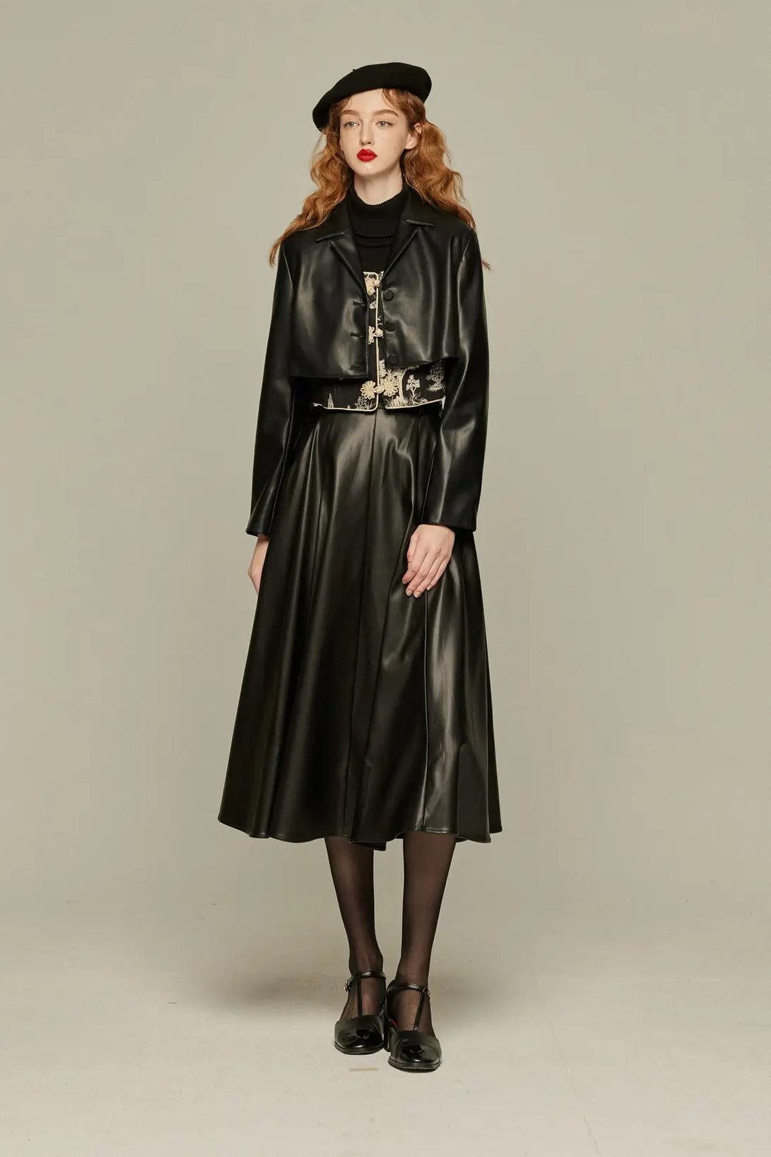 img_24_1730202448984_1080x.