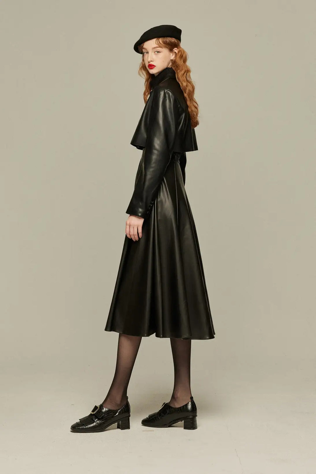 img_31_1730202477556_1080x.