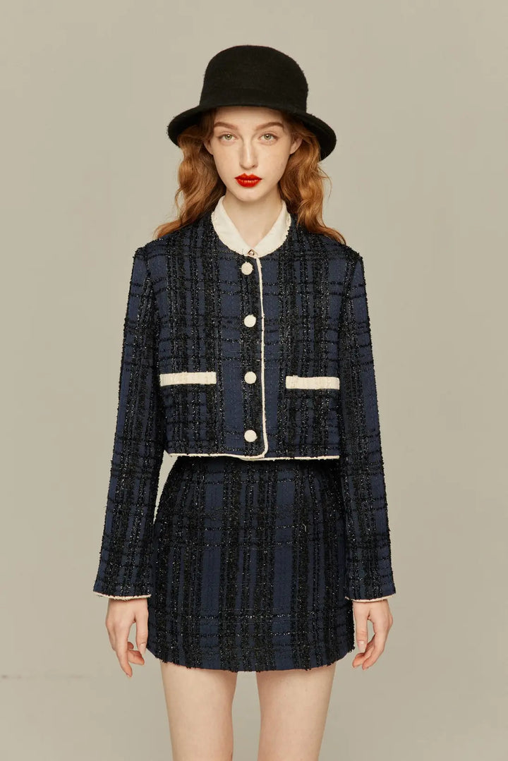 img_3_1730391455101_720x.webp? img_3_1730391455101_720x.webp?