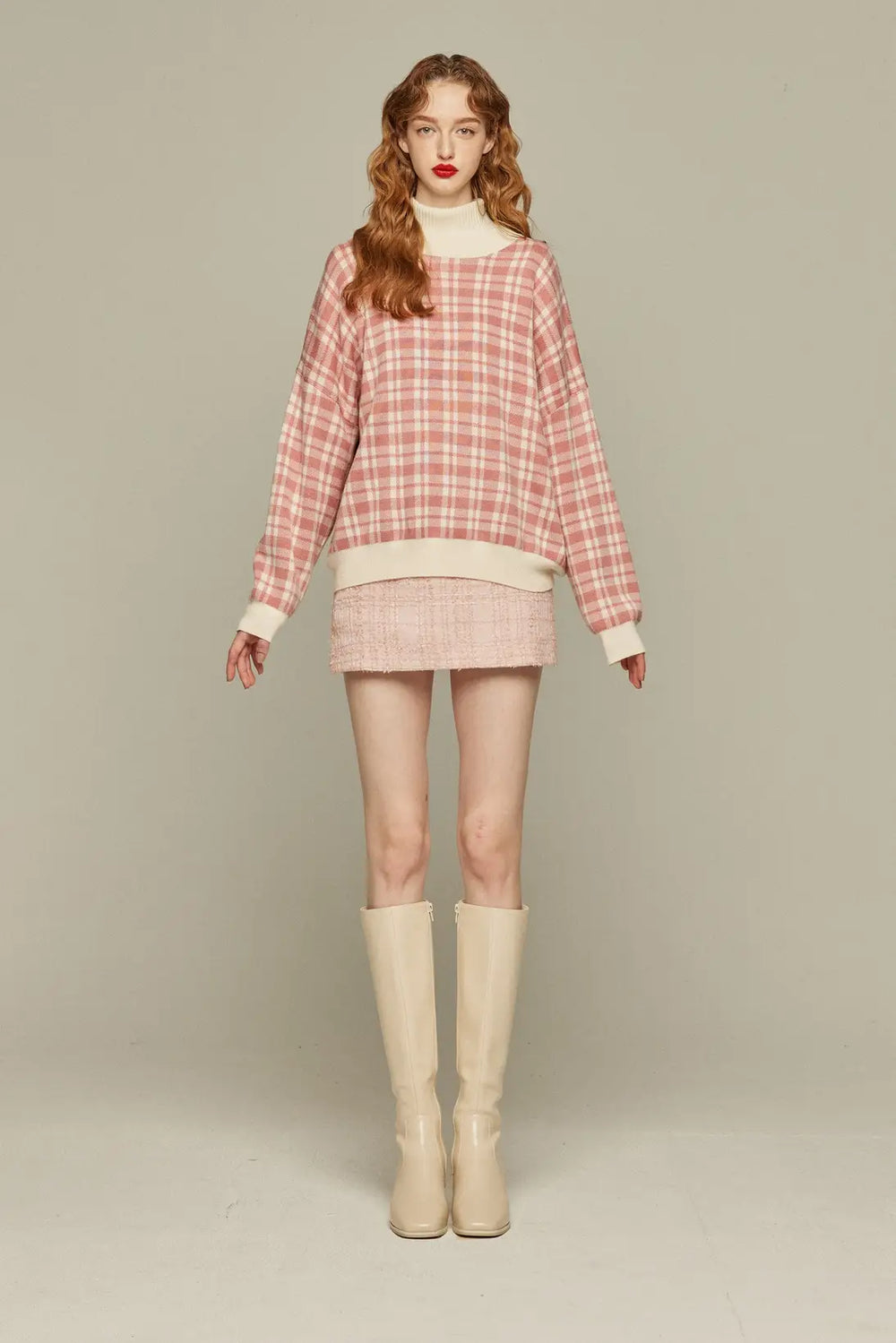 再入荷 – Page 2 – Tnewties