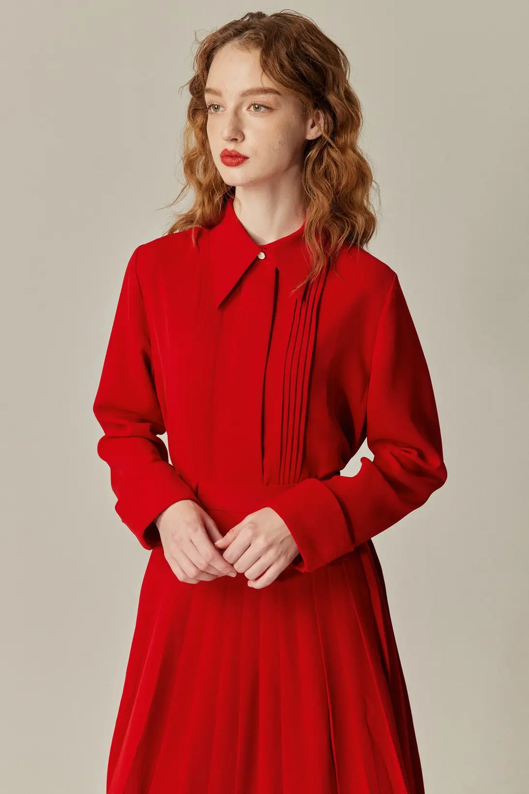 TOPS – Tnewties