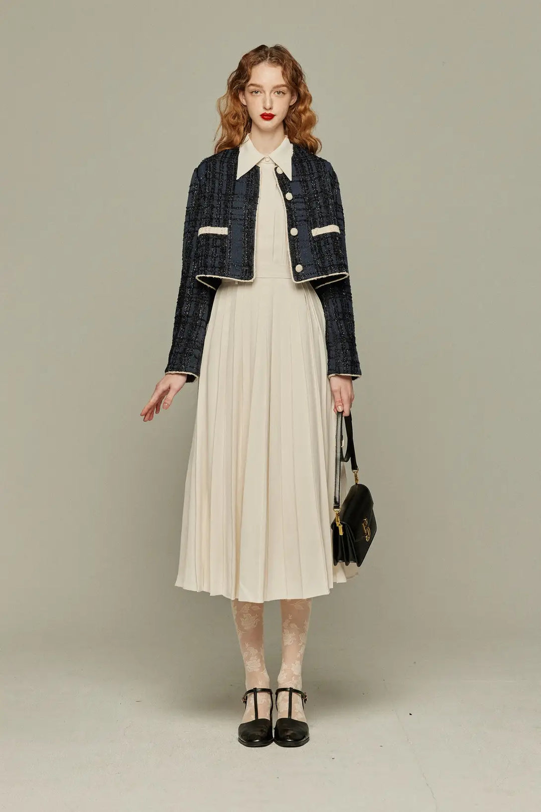 img_4_1730440056004_5d82d249-