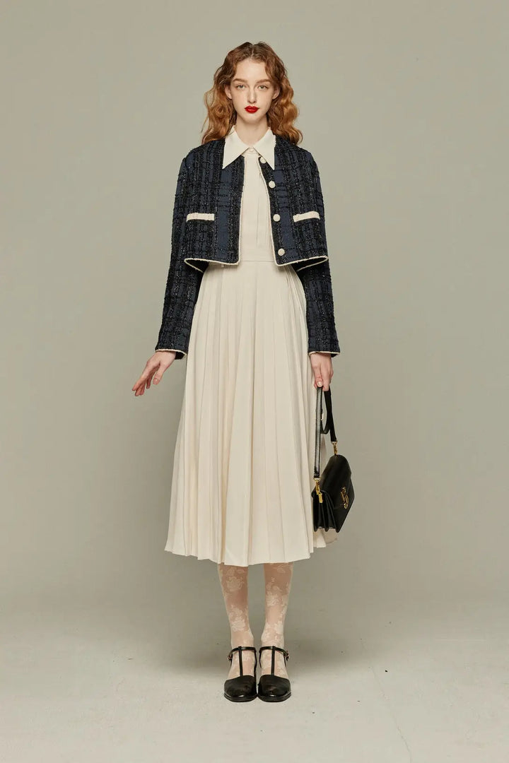 img_4_1730440056004_5d82d249- img_4_1730440056004_5d82d249-