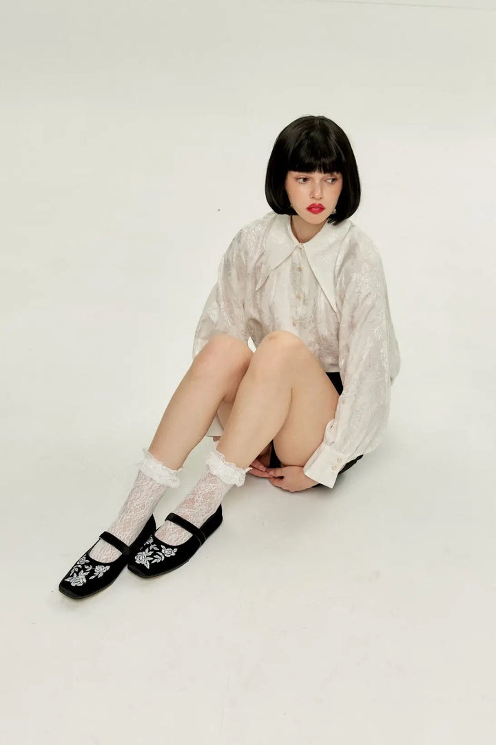 img_4_1748479477212_720x.jpg?v