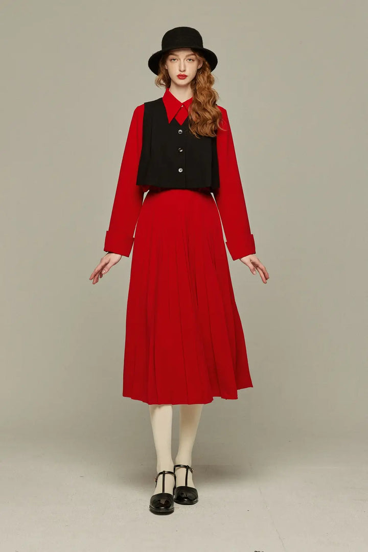 img_5_1730429521491_720x.webp?