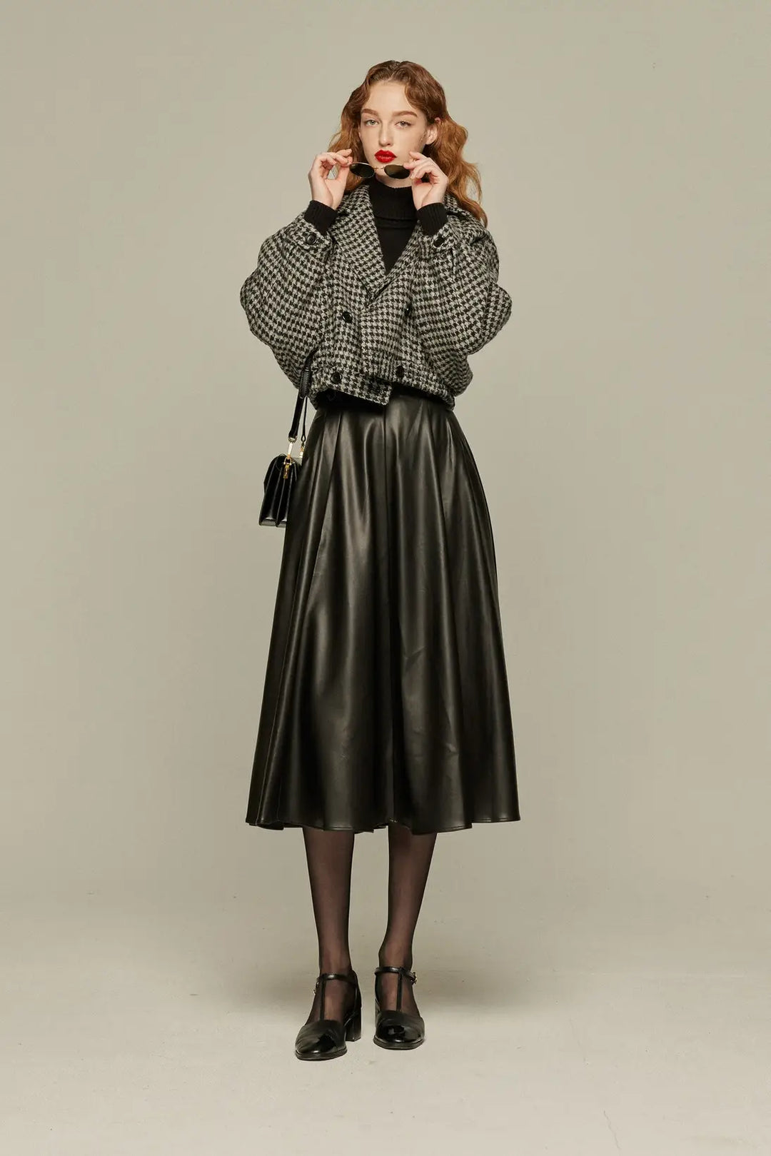 ［トゥエンティーズ］　ジャケット［tnewties］ img_6_1730202359502_1080x.webp