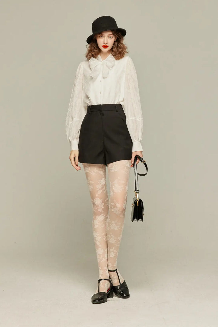 img_6_1734591316222_720x.webp?